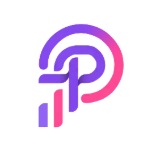 Plathea